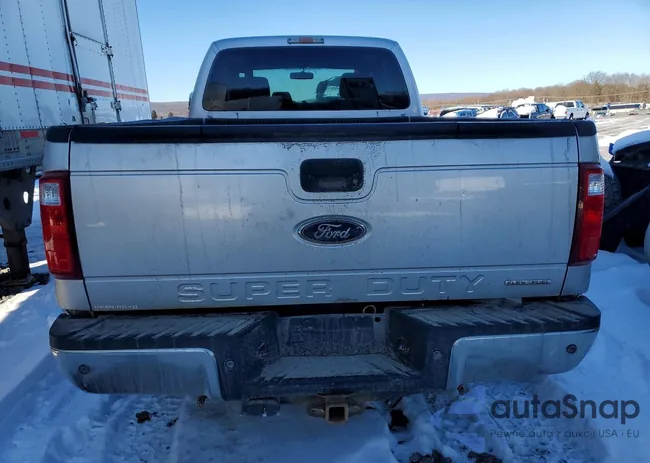 1FT8X3B6XFED51267: 75422875