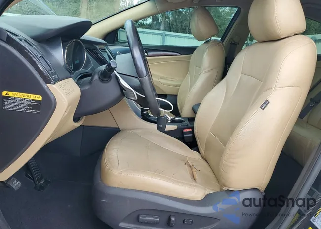 5NPEC4AB8DH577209: 77976155