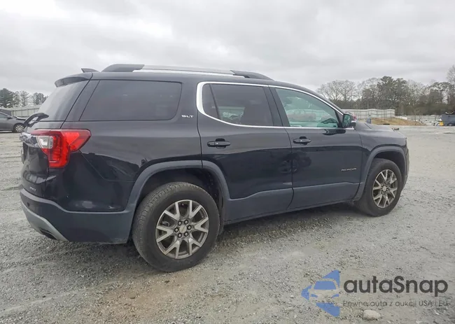 1GKKNUL46LZ180623: 79032475