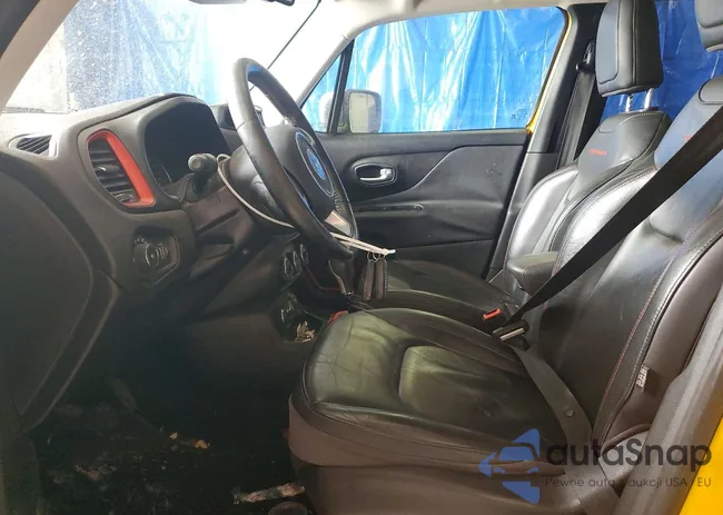 ZACCJBCT2GPC60867: 74627345