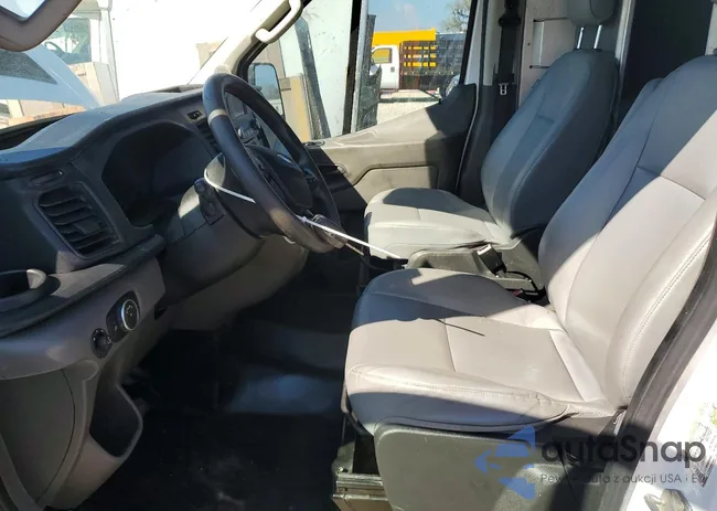 1FTRS4X80LKB74292: 77110605