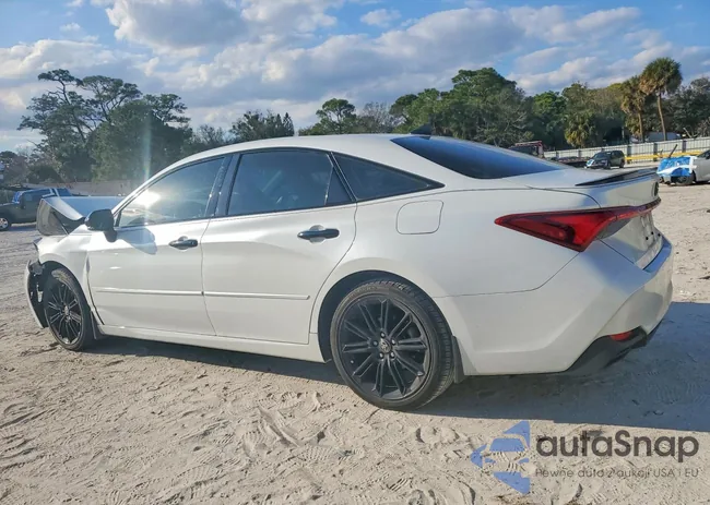 4T1EA1AB7NU014238: 76227045