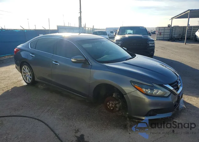 1N4BL3AP6GC112071: 77141545