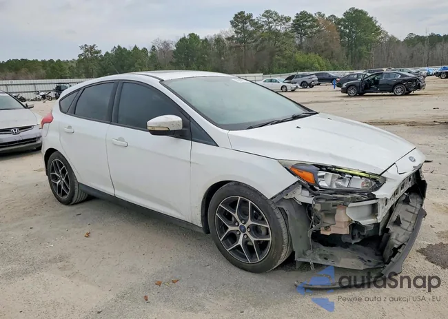 1FADP3M21HL264581: 76846775