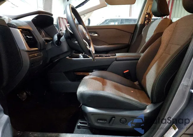 5N1BT3BBXPC677321: 75050065