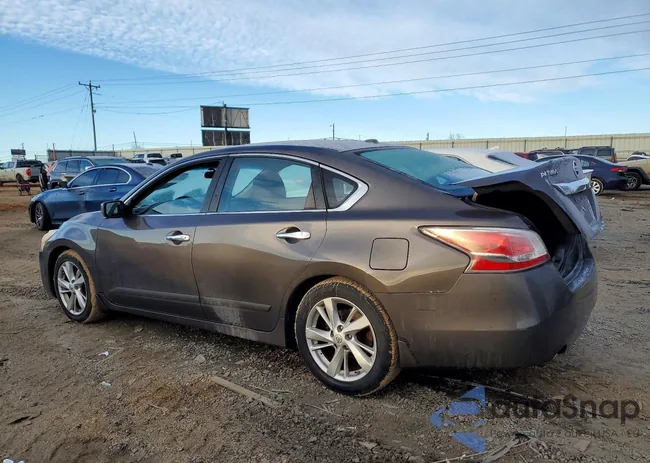 1N4AL3AP1FC229020: 76556775