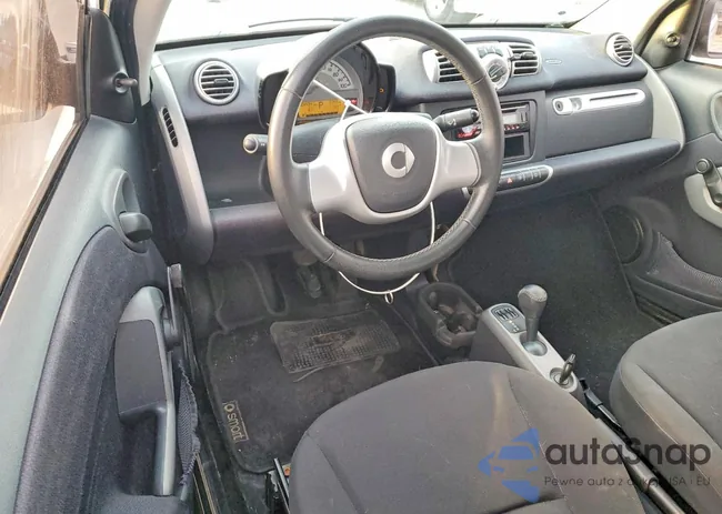 WMEEJ3BA2CK534041: 78308065