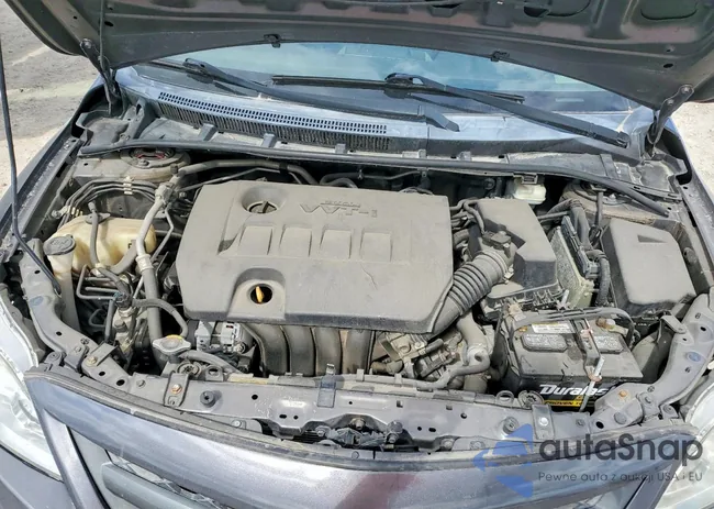 5YFBU4EE2CP024593: 76172785