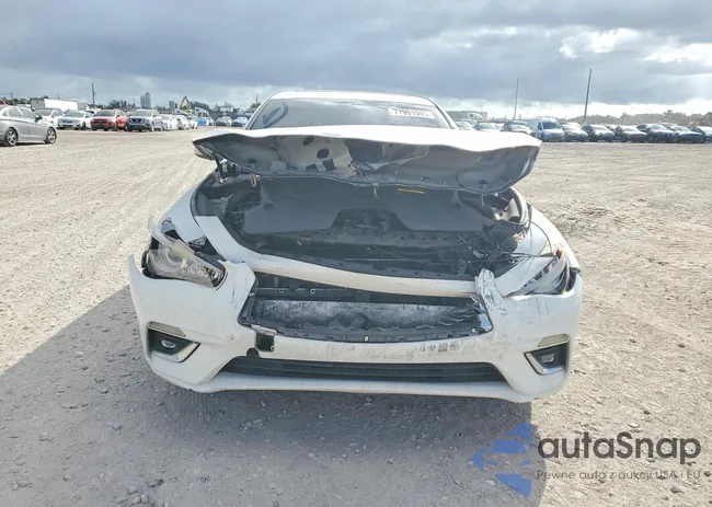 JN1EV7AP5JM590480: 77991595