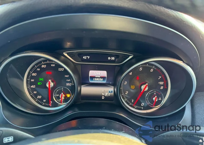 WDCTG4EB5JJ374538: 78725315