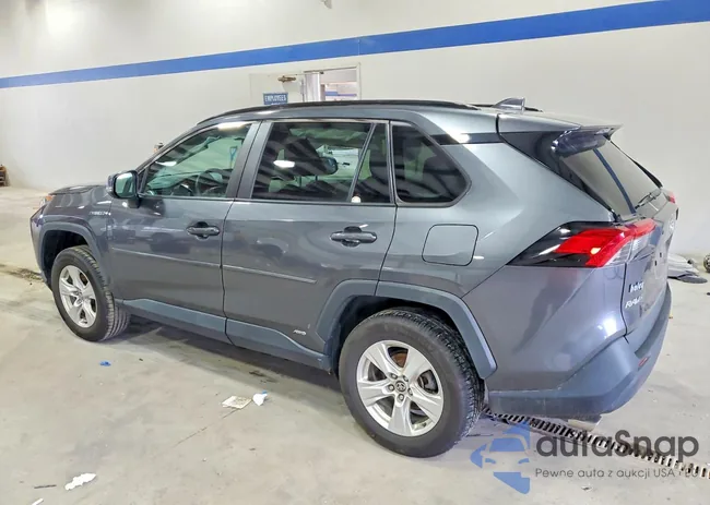 4T3RWRFV7MU017750: 78361385