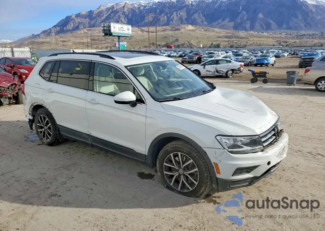 3VV2B7AX5KM052345: 79376115