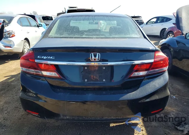 19XFB2F73FE113672: 78805185