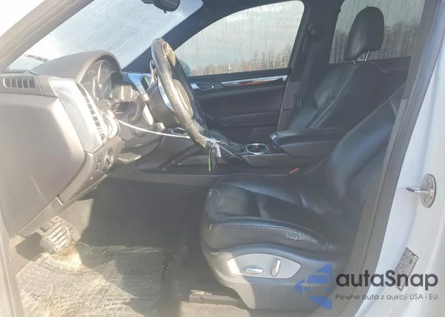 WP1AA2A20HKA90035: 77992135