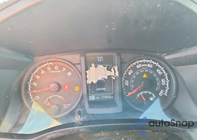 5TFAX5GN4KX156826: 78619005