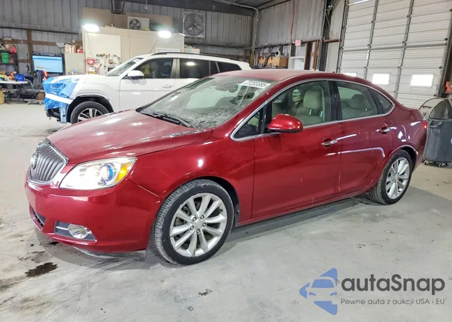 1G4PS5SK7C4142018: 77203385