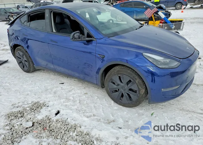 7SAYGDEE2SF300687: 75595245