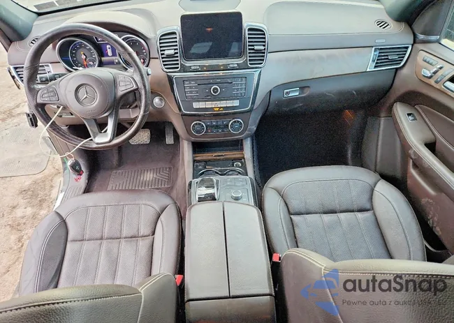 4JGDF6EE6KB227106: 76953155