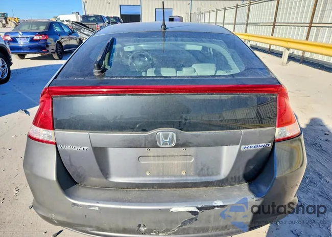 JHMZE2H73BS002126: 73612265