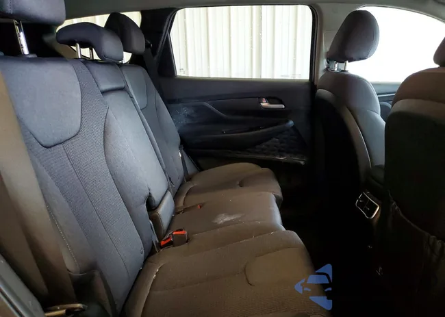 5NMS2DAJ2PH579231: 79356885