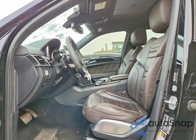 4JGDF7FEXHA781283: 76195905