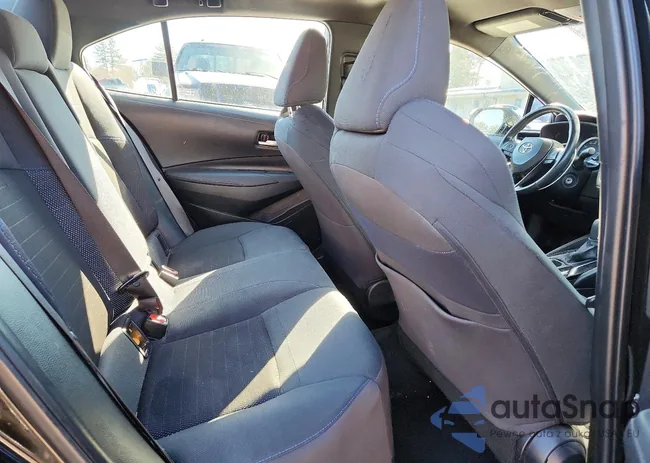 5YFS4RCE9LP040760: 77562695