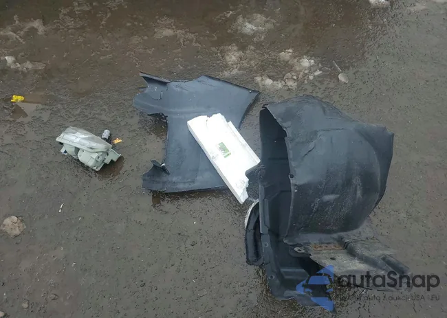 JTDKN3DU2C1493042: 77403065