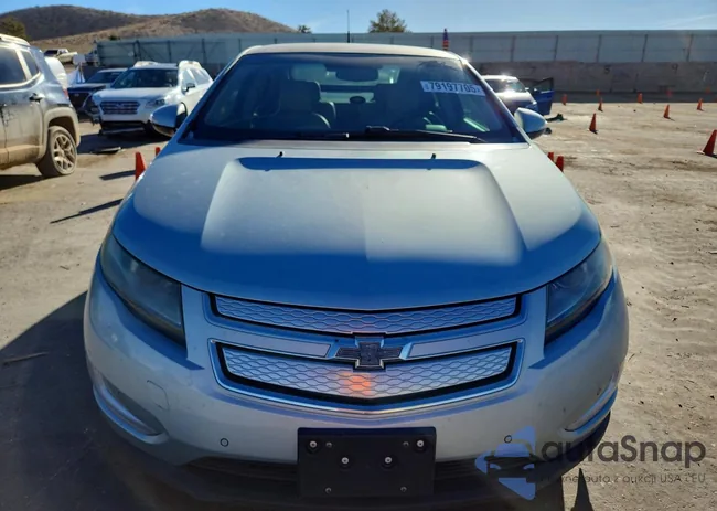 1G1RB6E48CU126676: 79197705