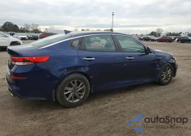 5XXGT4L3XKG347999: 76245165