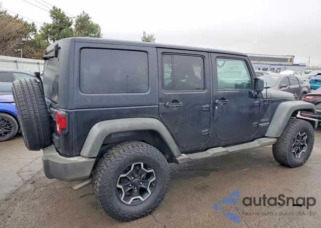 1J4BA3H1XBL547289: 77708505