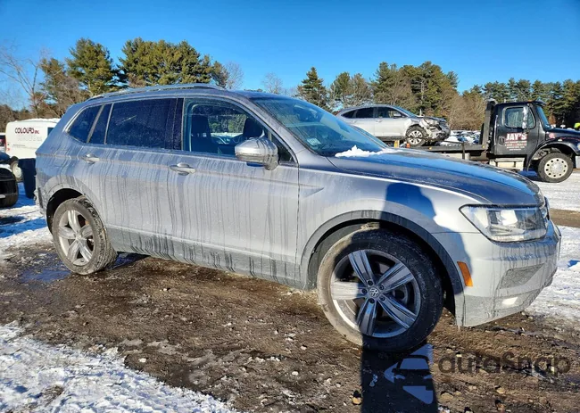 3VV2B7AX4MM005696: 75655945