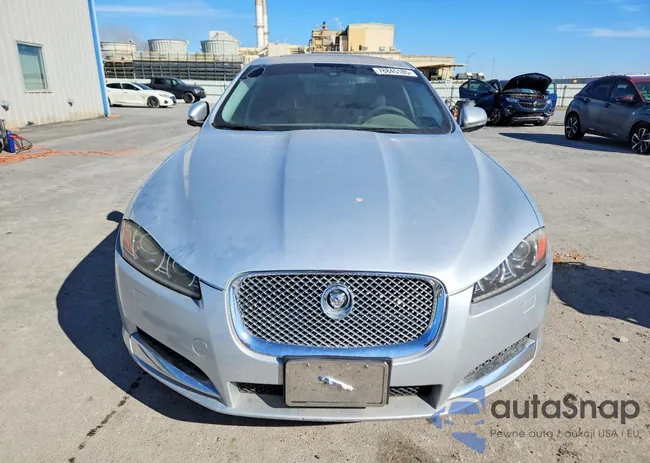 SAJWA0ESXDPS88982: 78845185