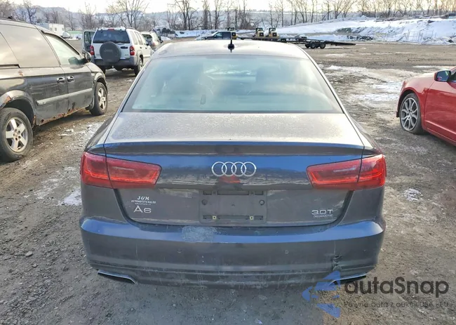 WAUG3AFCXJN036745: 75770915