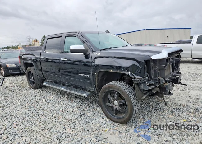 3GTU2UEC3FG362379: 78238955