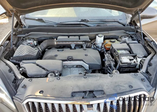 LRBFXASA9HD239387: 75775475