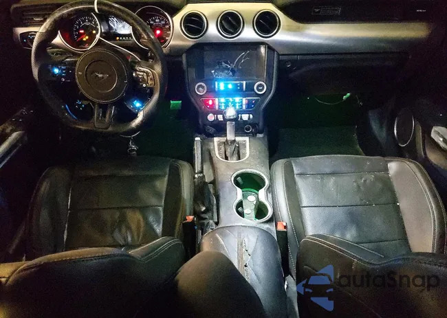 1FA6P8CFXL5130286: 75792965