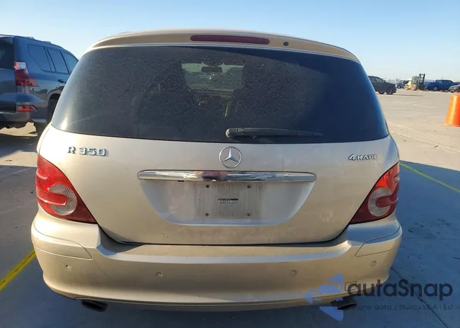 4JGCB65E77A043815: 77081815