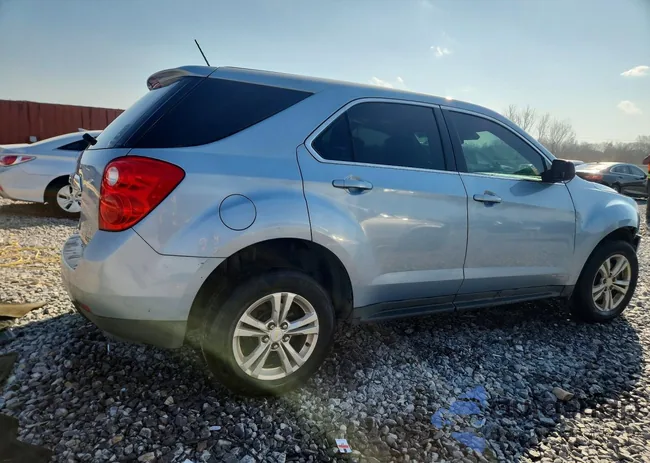 2GNALAEKXF6194751: 76795295