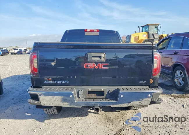 3GTU2NEC5HG139401: 77914865