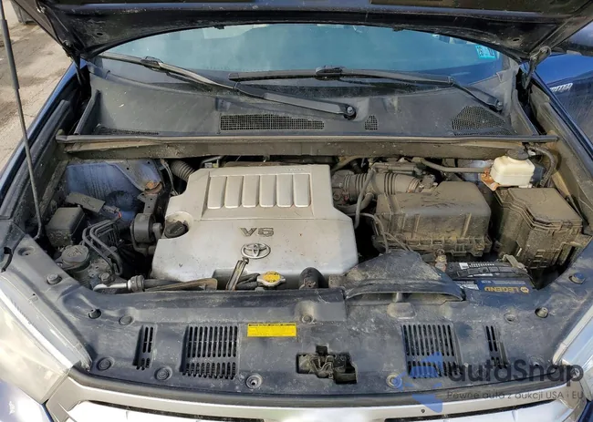 5TDDK3EHXCS123883: 77972185