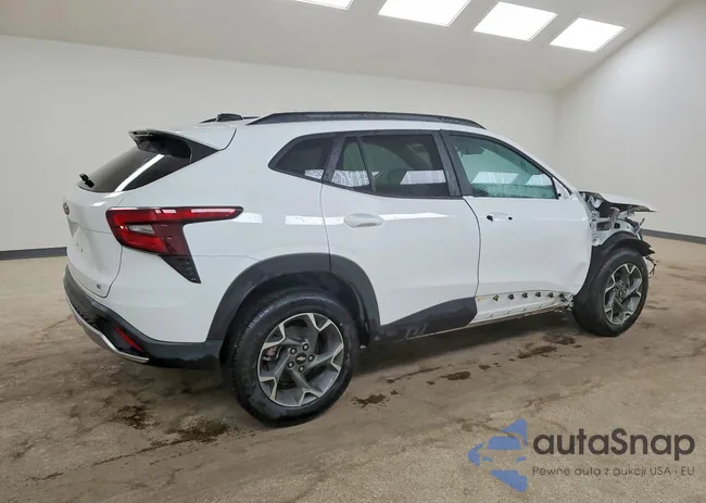 KL77LHEP7SC141754: 77803435