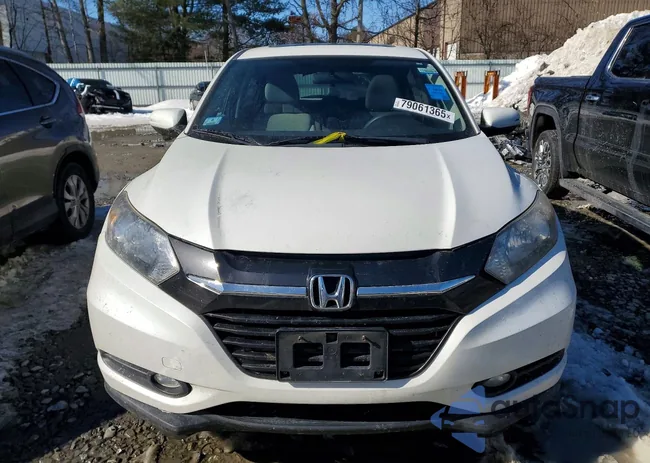 3CZRU6H5XGM757942: 79061365