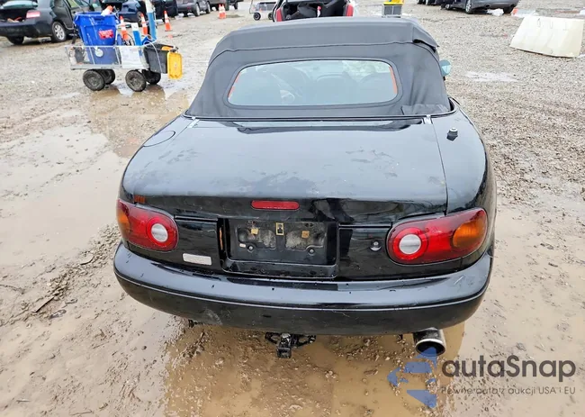 JM1NA3530V0723104: 77774295