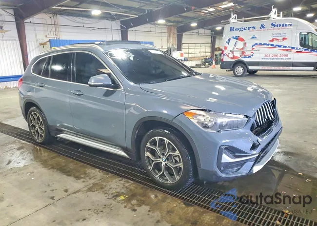 WBXJG7C0XM5T06848: 77440705