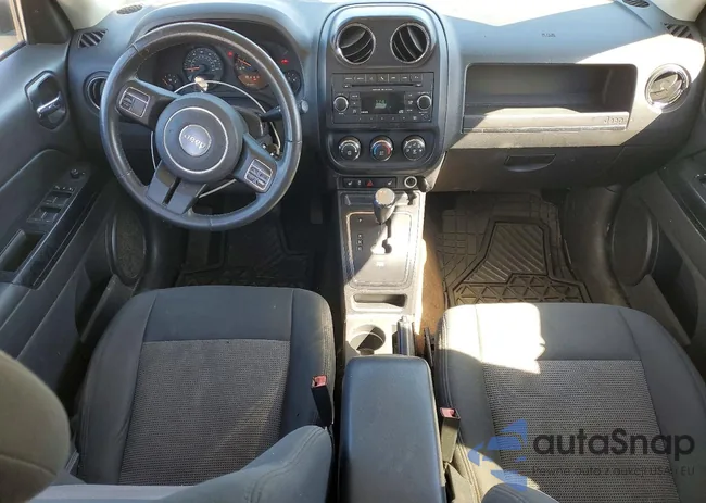 1C4NJRFB2ED500595: 78766175