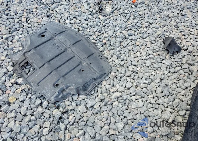 JN1BY1AR0JM220532: 77856485