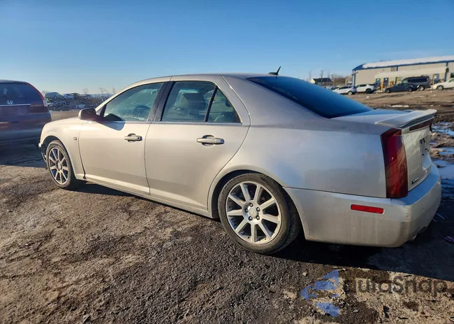 1G6DC67A560210261: 76149915