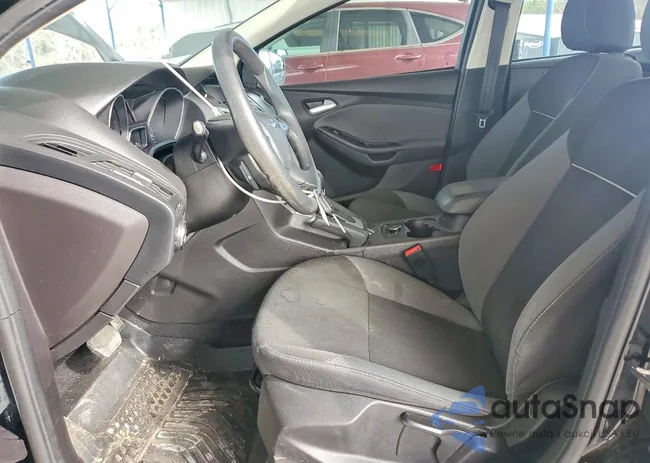 1FADP3F21EL402063: 77843215