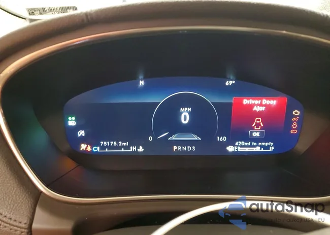 2LMPJ6LP3KBL48075: 77293365