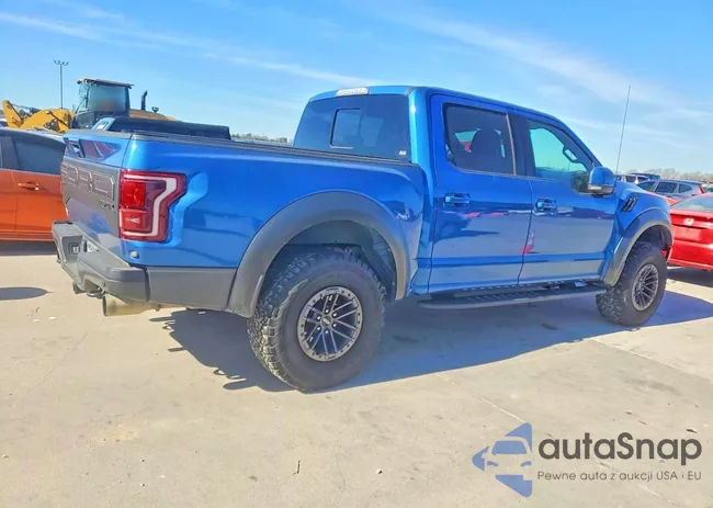 1FTFW1RG4KFA52682: 76399435